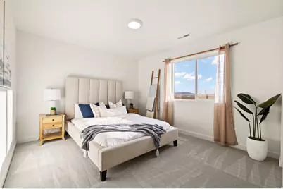 1557 E Livi Ln #21, Saratoga Springs, UT 84045 - Photo 24