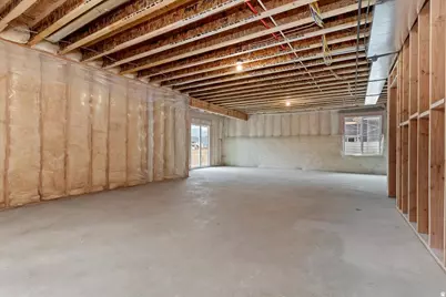 1557 E Livi Ln #21, Saratoga Springs, UT 84045 - Photo 30