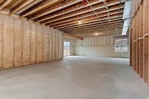 1557 E Livi Ln, Saratoga Springs, UT 84045 - Photo 30