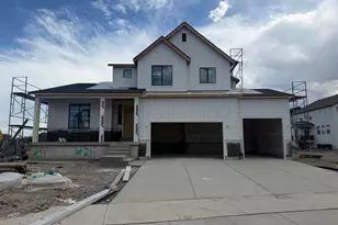 1557 E Livi Ln, Saratoga Springs, UT 84045 - Photo 1