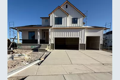 1557 E Livi Ln #21, Saratoga Springs, UT 84045 - Photo 1