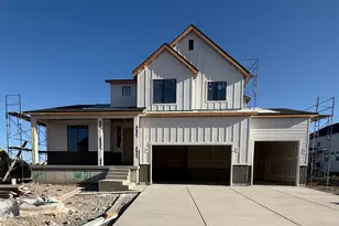 1557 E Livi Ln, Saratoga Springs, UT 84045 - Photo 1
