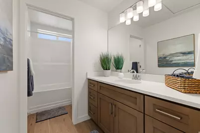 1557 E Livi Ln #21, Saratoga Springs, UT 84045 - Photo 24