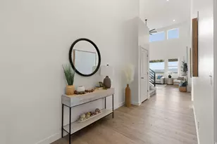 1557 E Livi Ln, Saratoga Springs, UT 84045 - Photo 4