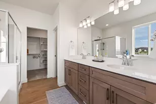 1557 E Livi Ln, Saratoga Springs, UT 84045 - Photo 16