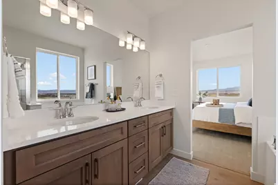 1557 E Livi Ln #21, Saratoga Springs, UT 84045 - Photo 18