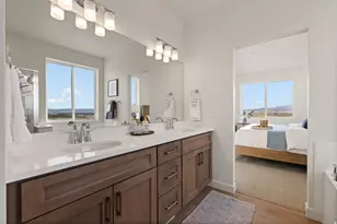 1557 E Livi Ln, Saratoga Springs, UT 84045 - Photo 18