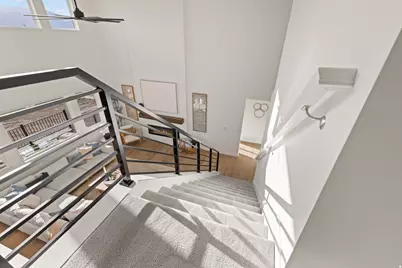 1557 E Livi Ln #21, Saratoga Springs, UT 84045 - Photo 20