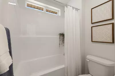 1557 E Livi Ln #21, Saratoga Springs, UT 84045 - Photo 26