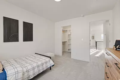 1557 E Livi Ln #21, Saratoga Springs, UT 84045 - Photo 28