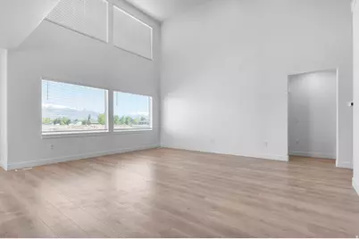 1365 N 1275 E #51, Logan, UT 84321 - Photo 10