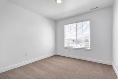 1365 N 1275 E #51, Logan, UT 84321 - Photo 26