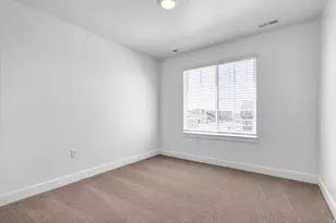 1365 N 1275 E, Logan, UT 84321 - Photo 26