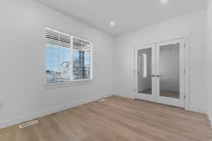 1365 N 1275 E, Logan, UT 84321 - Photo 8