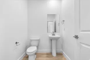 1365 N 1275 E, Logan, UT 84321 - Photo 16