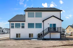 1365 N 1275 E, Logan, UT 84321 - Photo 4