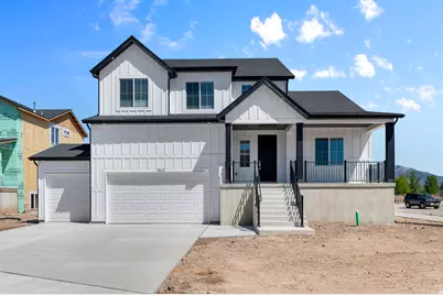 1365 N 1275 E #51, Logan, UT 84321 - Photo 1