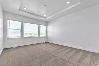 1365 N 1275 E #51, Logan, UT 84321 - Photo 18