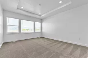 1365 N 1275 E, Logan, UT 84321 - Photo 18
