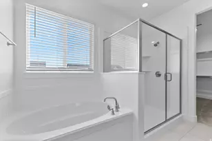 1365 N 1275 E, Logan, UT 84321 - Photo 20