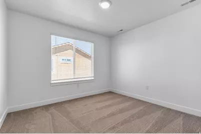 1365 N 1275 E #51, Logan, UT 84321 - Photo 22