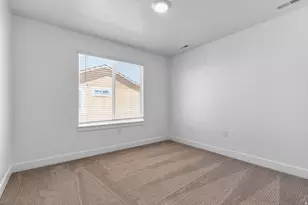 1365 N 1275 E, Logan, UT 84321 - Photo 22