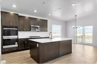 1365 N 1275 E #51, Logan, UT 84321 - Photo 14