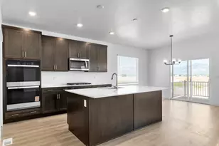 1365 N 1275 E, Logan, UT 84321 - Photo 14