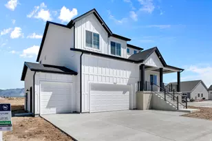 1365 N 1275 E, Logan, UT 84321 - Photo 2