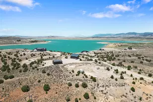 13030 S Ward Beach Rd, Levan, UT 84639 - Photo 12