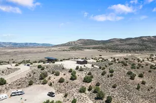13030 S Ward Beach Rd, Levan, UT 84639 - Photo 42