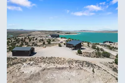 13030 S Ward Beach Rd #5, Levan, UT 84639 - Photo 1