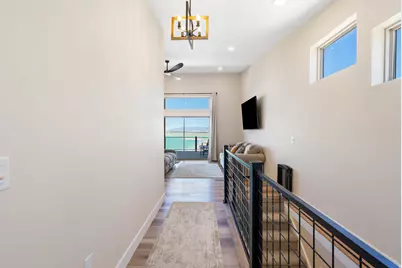 13030 S Ward Beach Rd #5, Levan, UT 84639 - Photo 22