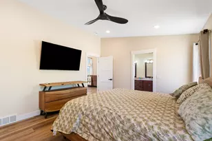 13030 S Ward Beach Rd, Levan, UT 84639 - Photo 24