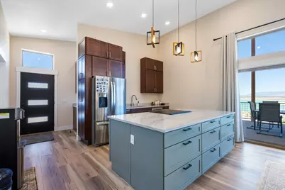 13030 S Ward Beach Rd #5, Levan, UT 84639 - Photo 20