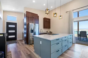 13030 S Ward Beach Rd, Levan, UT 84639 - Photo 20