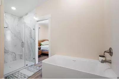 13030 S Ward Beach Rd #5, Levan, UT 84639 - Photo 28