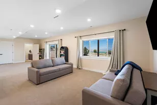 13030 S Ward Beach Rd, Levan, UT 84639 - Photo 30