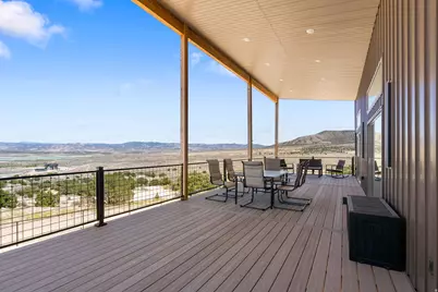 13030 S Ward Beach Rd #5, Levan, UT 84639 - Photo 8