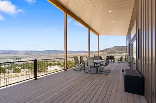 13030 S Ward Beach Rd, Levan, UT 84639 - Photo 8