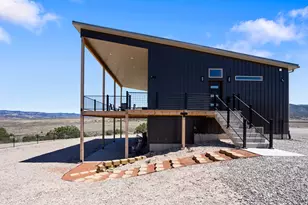 13030 S Ward Beach Rd, Levan, UT 84639 - Photo 4