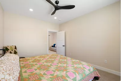 13030 S Ward Beach Rd #5, Levan, UT 84639 - Photo 34