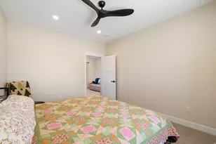 13030 S Ward Beach Rd, Levan, UT 84639 - Photo 34