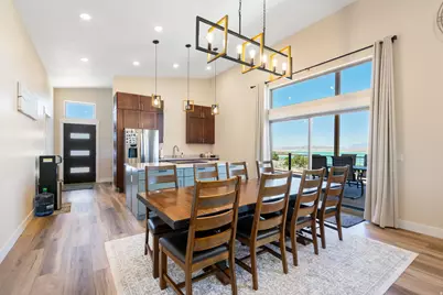 13030 S Ward Beach Rd #5, Levan, UT 84639 - Photo 16