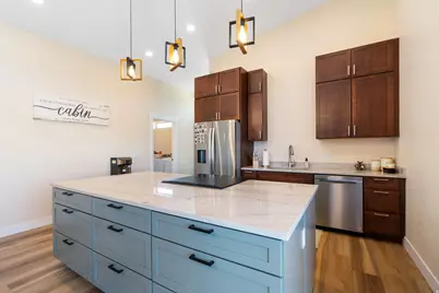 13030 S Ward Beach Rd #5, Levan, UT 84639 - Photo 18