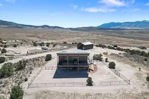 13030 S Ward Beach Rd, Levan, UT 84639 - Photo 2