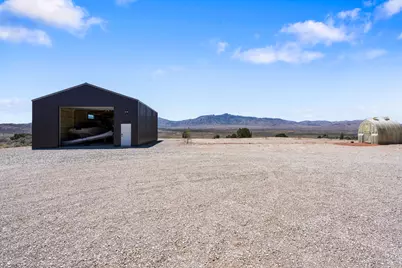 13030 S Ward Beach Rd #5, Levan, UT 84639 - Photo 40