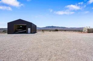 13030 S Ward Beach Rd, Levan, UT 84639 - Photo 40