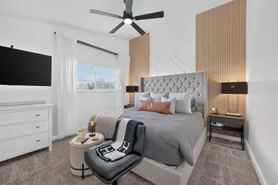 1793 W 3650 S Ln S #2, Salt Lake City, UT 84119 - Photo 20