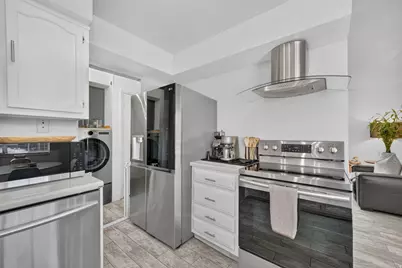 1793 W 3650 S Ln S #2, Salt Lake City, UT 84119 - Photo 12